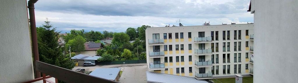 Super klimatyczne mieszkanko , ciepłe, bardzo widn