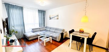 Umowa na wyłączność !!!