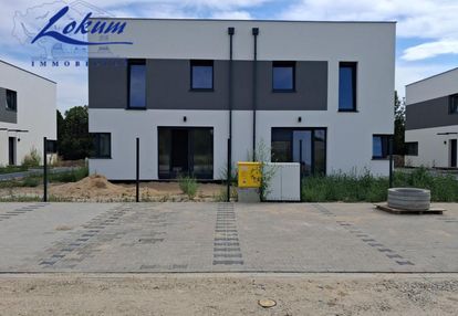 Nowy lokal mieszkalny w wilkowicach dla ciebie!