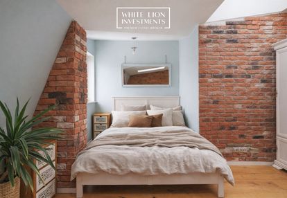 Rodzinny apartament dwupoziomowy | 4 pokoje