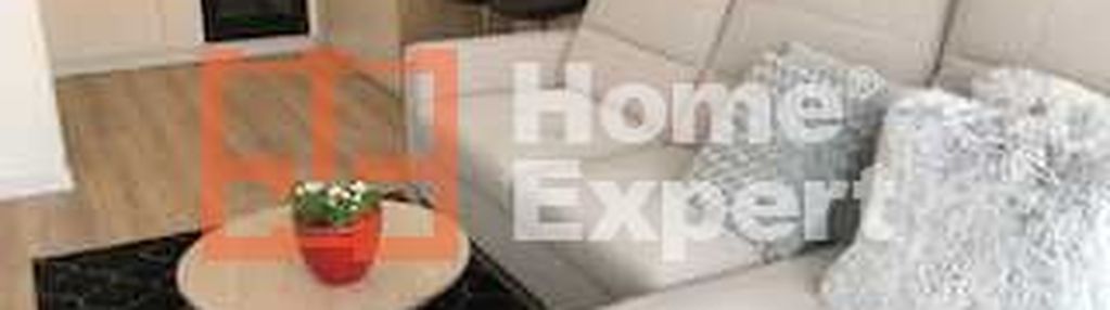 Okolice ul. konduktorskiej