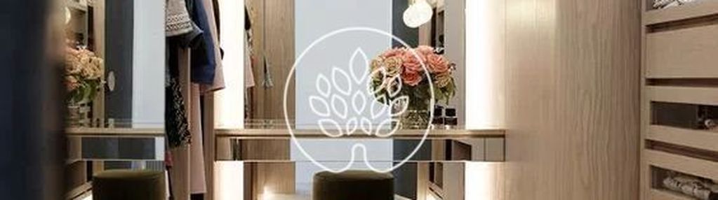 2. piętro | garderoba | taras 8,6m2 | wschód