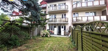 Dom na wynajem dla pracowników