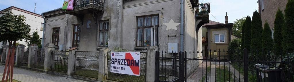 Wielofunkcyjność – zamieszkaj lub zainwestuj