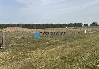 Urokliwa działka budowlana w żurominie!