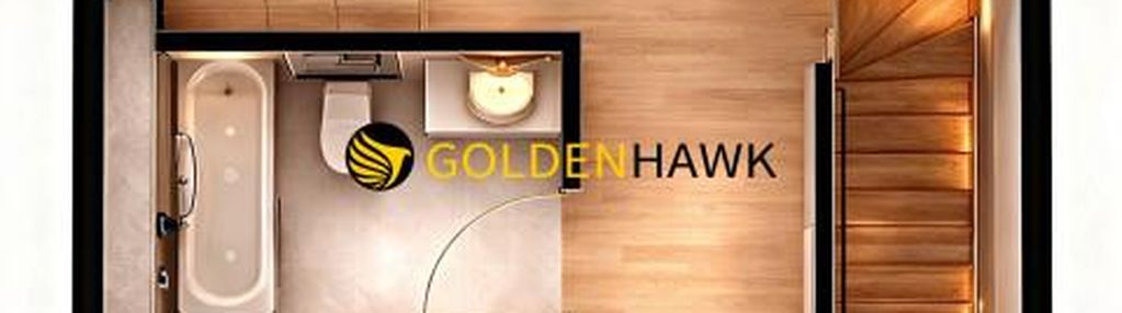 Nowy dom 4 pokoje ogród 2 miejsca postojowe