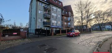 Możliwość zakupu przez cudzoziemca