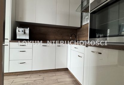 M-6 w układzie 3x1 ul. wielkopolska.