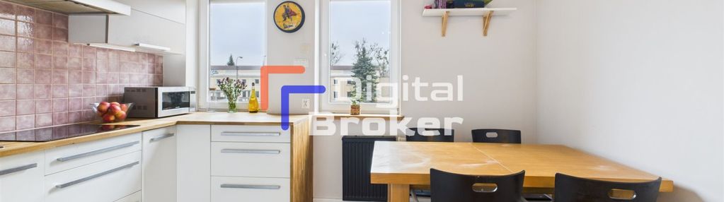 Okazja⭐️ w cenie 2 miejsca w garażu ⭐️ od lutego