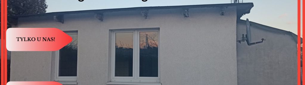 Okazja działka rod czyżkówko bydgoszcz