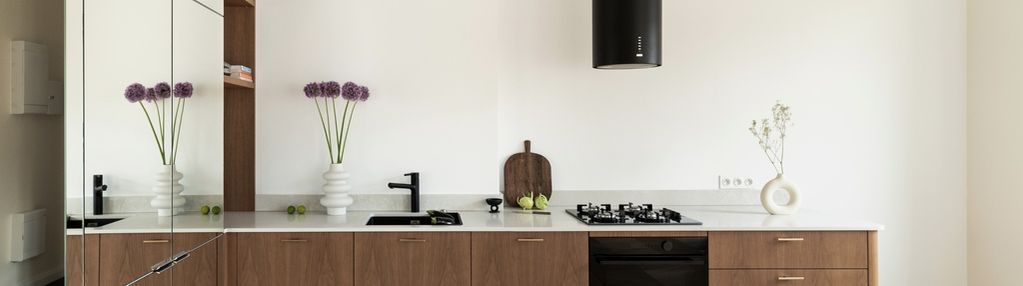 ⭐ ★ katowice  3 pok. w promocyjnej cenie  ⭐ ★