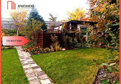 Tylko u nas! działka rekreacyjna - chojnice!