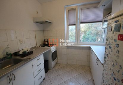 Okolice placu jana pawła ii pełen rozkład/balkon