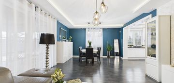 ***to może być twoja przestrzeń do życia***