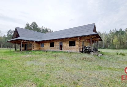 Pensjonat nad zalewem siemianówka!