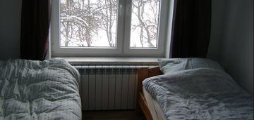 Budynek mieszkalny 110m2, pawłosiów