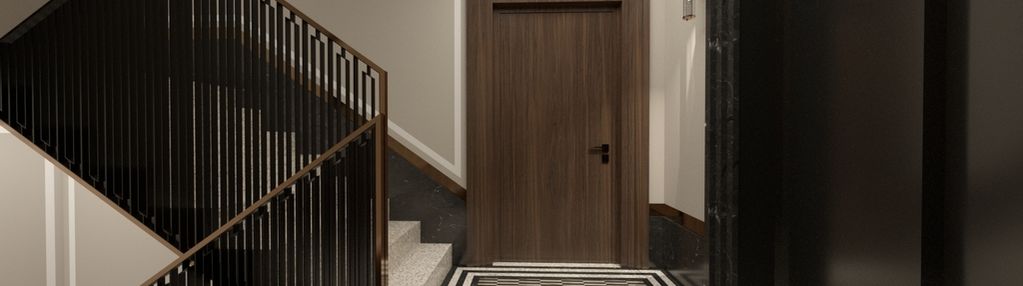 Ekskluzywne 2 pokoje i 66 m² tarasu!