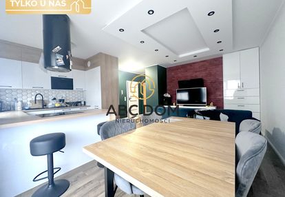 2 pokoje, z balkonem, dobra lokalizacja