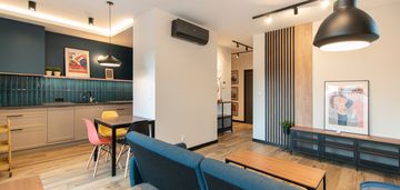 Ul.lwowska, stare podgórze,garderoba, klimatyzacja