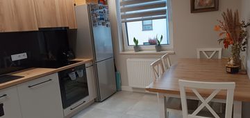 Siedlce, ul. piotrowskiego