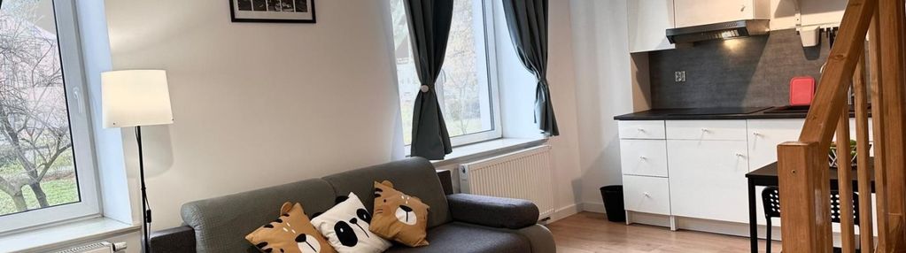 Czynsz 0 zł nowe centrum parking