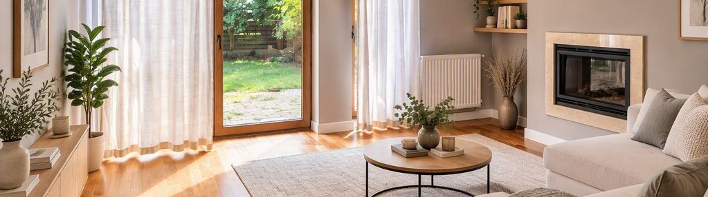 Dom 154,8 m² | 4 sypialnie, ogród, garaż |wojszyce