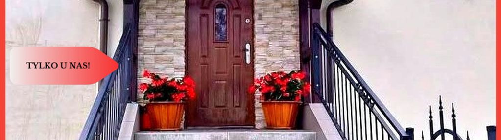 Tylko u nas! tanie w utrzymaniu, bezczynszowe.