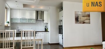 Dla rodziny ale też świetna inwestycja