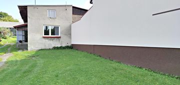 Dom,działka na jurze!
