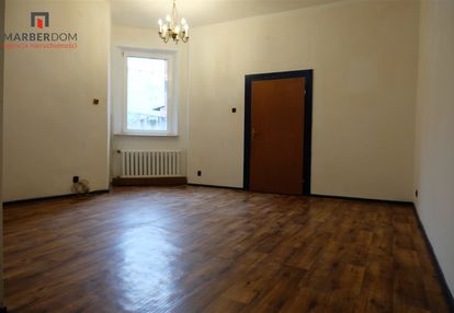 Kawalerka 35m2 bytom centrum blisko agory c.o