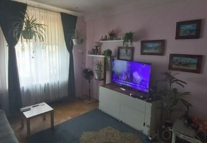 Kawalerka na śródmieściu