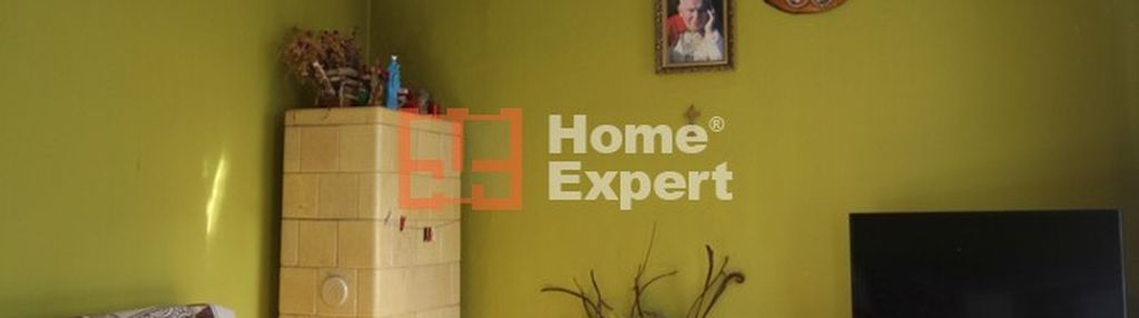 Mieszkanie inwestycyjne 84,64 m2 | śródmieście