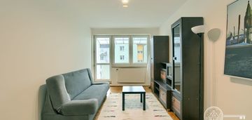 Chełmińskie przedmieście, ul. bartkiewiczówny 93a