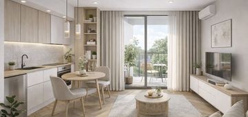 Kawalerka 25,93 m² | najniższa cena na rynku | hit