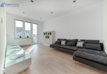 Mieszkanie gotowe do zamieszkania. tychy 2 pokoje