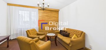 ⭐️ 4 pokoje ⭐️ brynów⭐️ balkon ⭐️ klimatyzacja⭐️