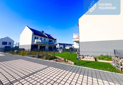 Hot oferta rabat 20tys 2 poziomy z ogrodem fotowol