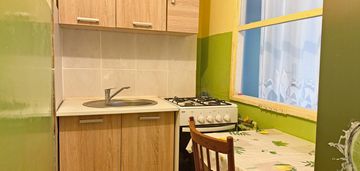 3-pokojowe na os.kazimierzowskim na sprzedaż!