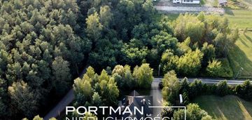 Mpzp, woda miejska, niska zabudowa