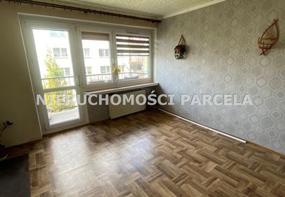 M4 niski blok wolne od zaraz