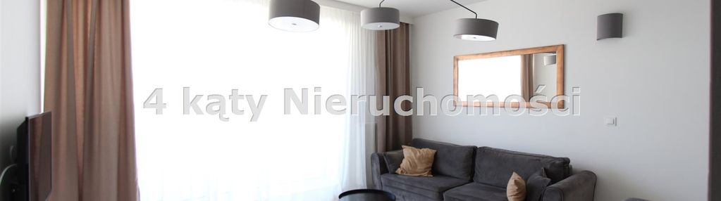 Centrum* młynowa 40*39 m2*bez pcc 2%