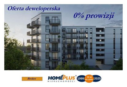0%, deweloperskie w śródmieściu, duuuże rabaty !!!