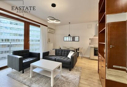 Po remoncie | balkon | garaż | klima | ochrona 24h