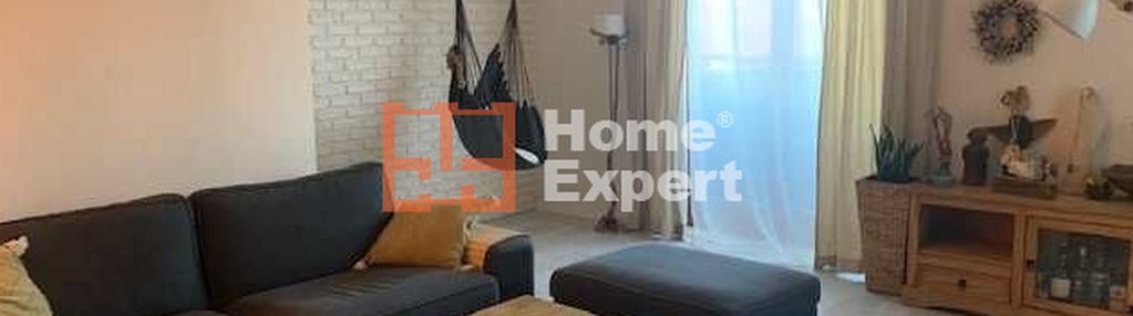 Mieszkanie 4 pok z balkonem  wrocław krzyki