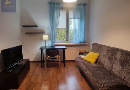 M. reja wojska polskiego doły 2 pokoje