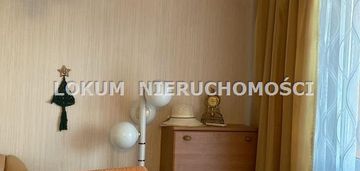 M-6 ul. wrocławska układ 3x1 z klimatyzacją