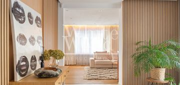 Przytulny i nowoczesny dom dla rodziny