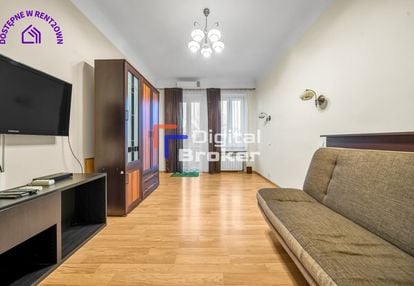 ⭐️mieszkanie 2-pokojowe ⭐ 33 m² ⭐ stara ochota ⭐️