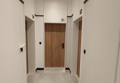 Duży taras nowe 2,5km od starego rynku! gotowe!!