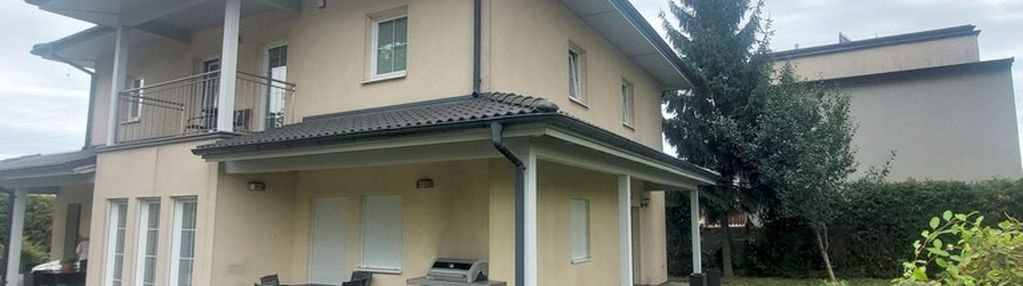 Dom na sprzedaż – katowice, ul. styczniowa !